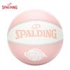 SPALDING Баскетбольные мячи из полиуретана для игры в помещении/на улице
