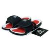 Air Hydro 11 Bred Белый AA1336-006