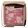Ambient® Strobe Lighting Blush