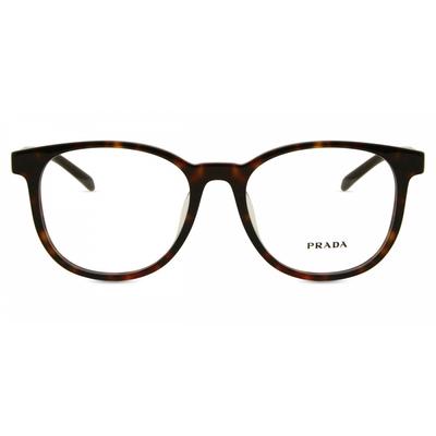 Prada Pr A15vf Азиатская посадка 17n1o1 Мужские очки