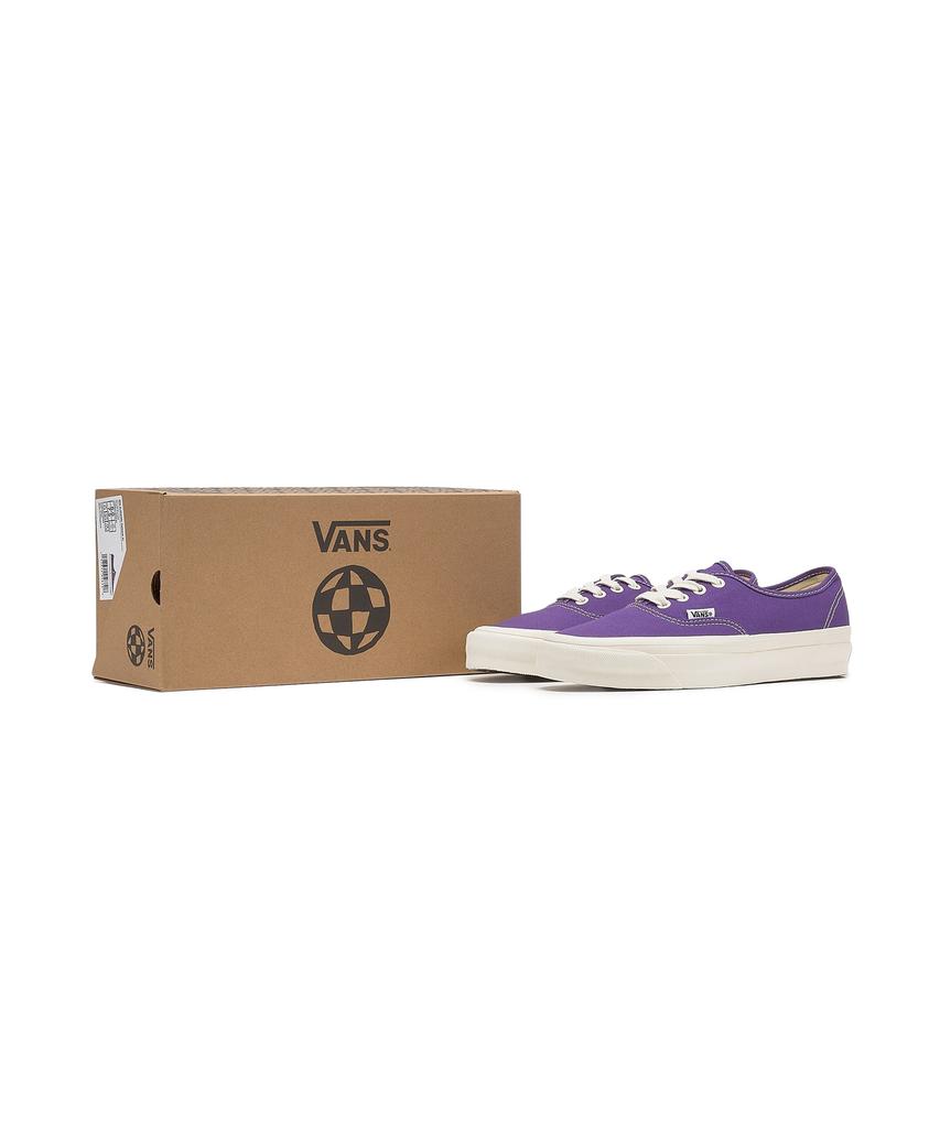 Vans Mte Authentic Reissue 44 - Королевский фиолетовый / Vn000Cw2E401