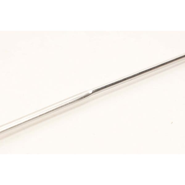 Captain Stag Captain Stag M 8052 [bbq Skewer 30cM 3 Pieces]