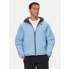 Куртка зимняя adidas adicolor Reversible
