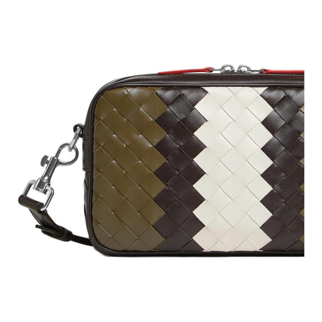 Bottega Veneta Сумки через плечо 817886V55Y18040