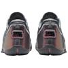 Nike Баскетбольные кроссовки Lebron 23 Мужские Cool Gray IH1514-002