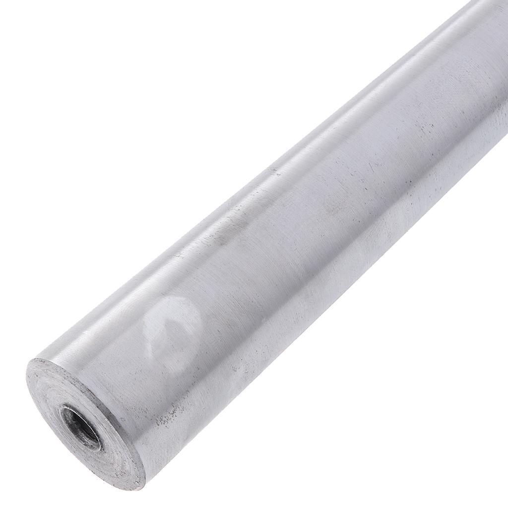 4 Packs Sizer Finger Size Measuring Guage Metal Circle Models Jewelry Tools