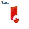 Runpu Professional Paperless Conference Solutions (CN version)