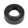 Сальник вала переключения передач для Suzuki DR650 DR350 DR250 DR200 DR125 DR100 GN125 GN250 GN400 GSXR650 GSXR750 RM400 RM500 T125 T250