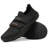 Unisex Cross-Training Weightlifting Shoes for Indoor Gym and Squat Deadlift Workouts