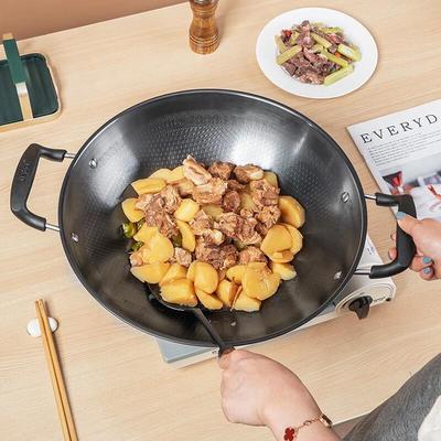 Кухонная утварь – Сковороды