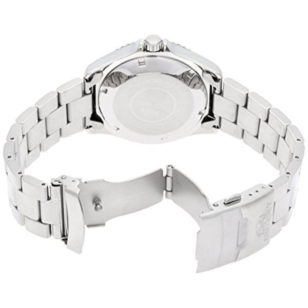 Orient Автоматические дайверские часы Mako SAA02002D3 Механические часы НОВИНКА из Японии