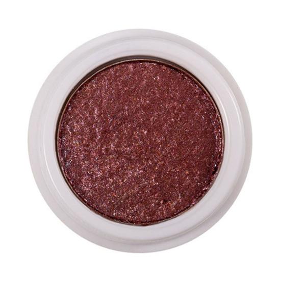 Блестящие тени для век с высоким содержанием пигмента, стойкие, водостойкие, не размазываются, однотонные, мерцающие, перламутровые, металлические тени для век, женские инструменты для макияжа глаз