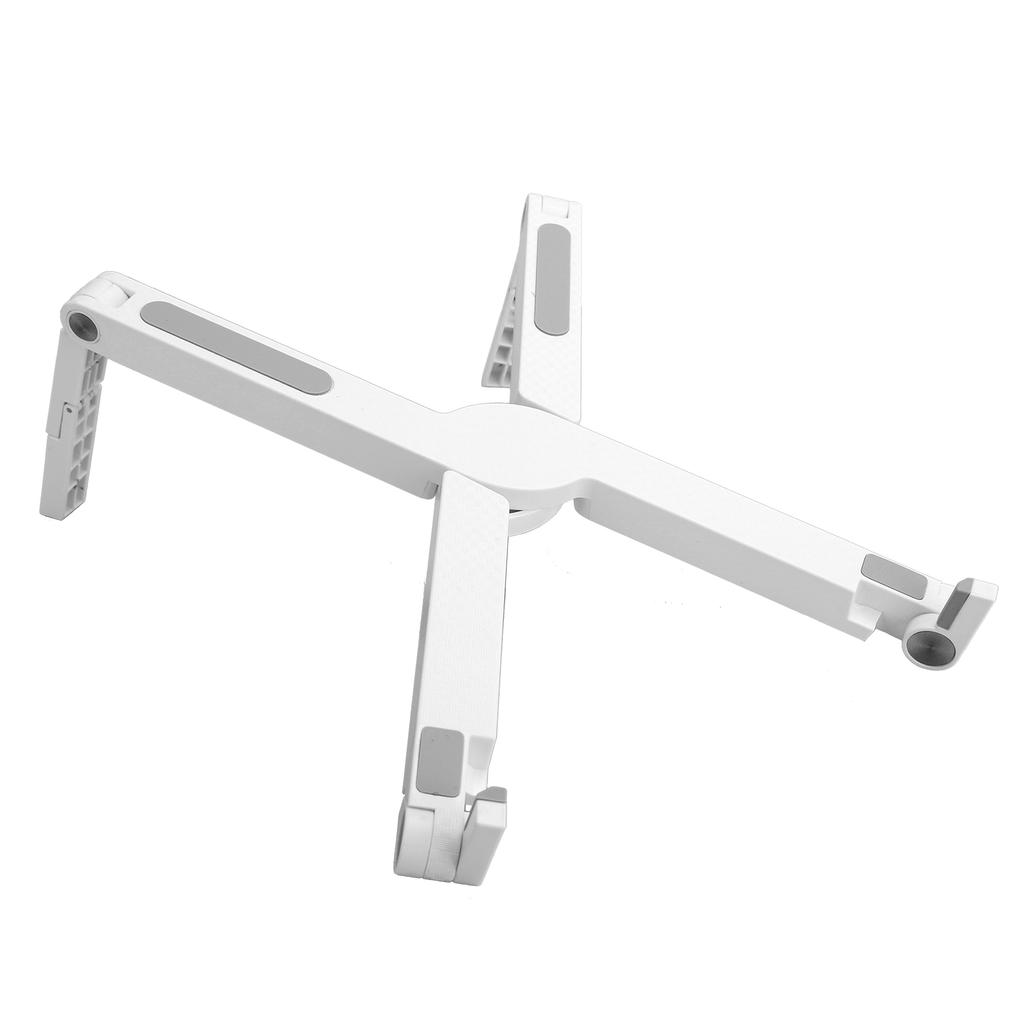 Tablet Notebook Stand Portable Foldable Laptop Support Base Holder Bracket