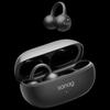 Senna F20S Pro Bluetooth-наушники с открытым акустическим оформлением и зажимом на ухо
