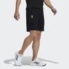 adidas Повседневные шорты мужские черные средние GP0869