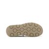 Color blocking splicing fashionable board shoes: comfortable and versatile thick soled cloth shoes with elastic bands for men's casual shoes in summer