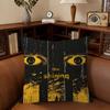Horror Movies The S-Shining Pillow Cover Sofa Cushion Cover Home Room Decoration Children Gift