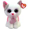 Ty Beanie Milena Plush Toy 36567 Boo's (M)