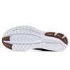 SAUCONY Мужские черные беговые кроссовки Kinvara 11 S20551-41