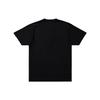 UNDEFEATED T-Shirts Unisex Crew Neck Moderate Other UI31GSS02M