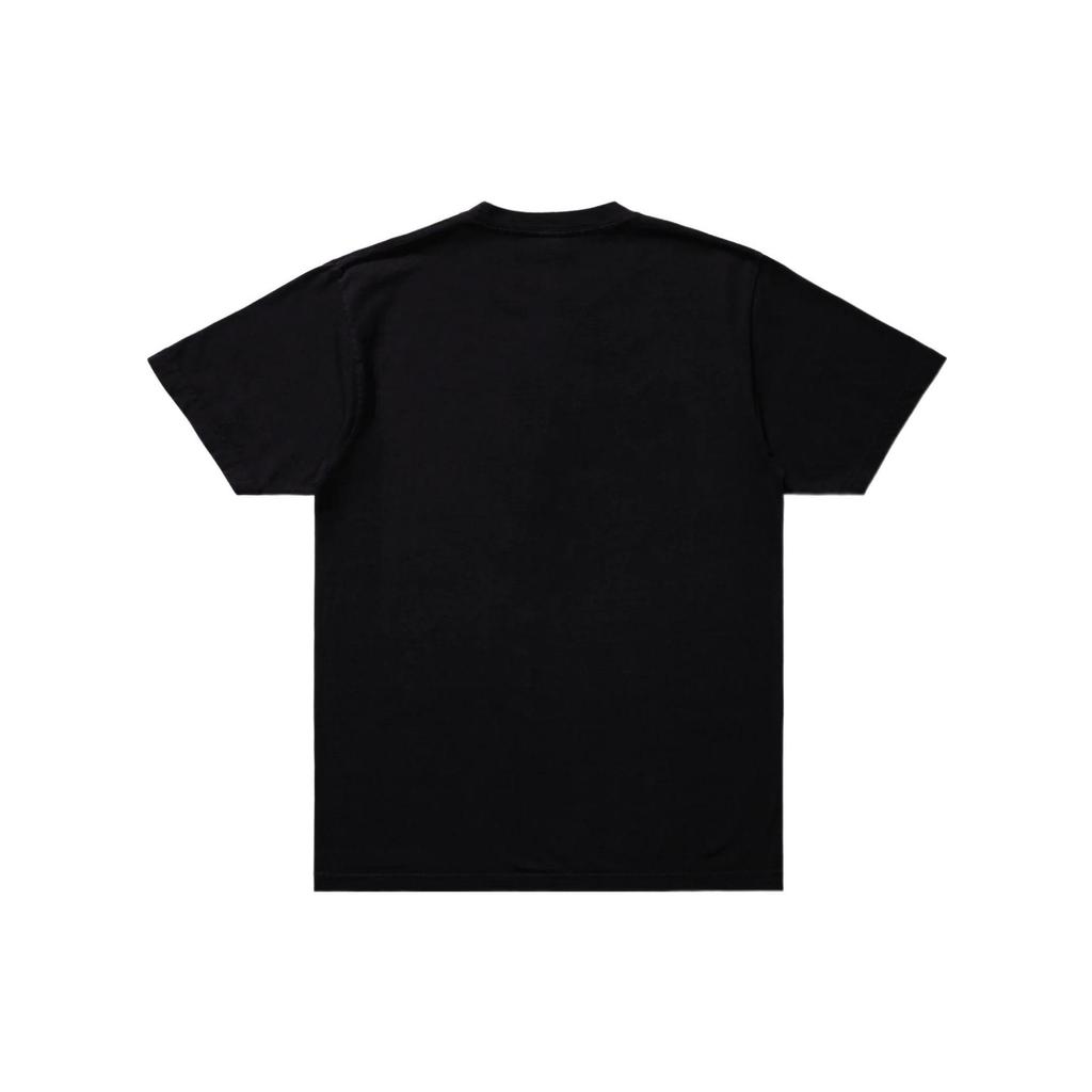 UNDEFEATED T-Shirts Unisex Crew Neck Moderate Other UI31GSS02M