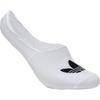 adidas Оригинальные Унисекс Короткие Носки BK5845