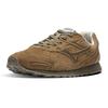Mizuno LG 60S 2k Кроссовки Унисекс Коричневые D1GH242102