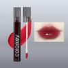 COLORKEY - Горячая Воздушная Зеркальная Серия Тинт для Губ (3.0) - 3 цвета