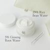 Beauty of Joseon Крем Dynasty Cream Hydrating Face Moisturizer для сухой, чувствительной кожи, корейский уход за кожей для мужчин и женщин 50 мл