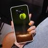 Tennis Sport Phnoe Case for Xiaomi Poco X5 X6 X7 Pro X4 Gt F7 Ultra M8 M7 Redmi 15C 15 13C 13 12C 12 Unique Cover Coque Poco X7