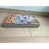 Использованный Weekly Shonen Jump 2023 №. 36/37 Комбинированный выпуск 55-летний юбилей p-043