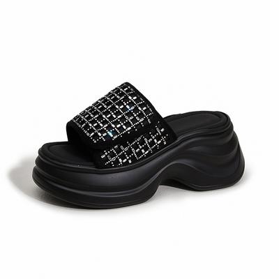 Женская обувь – Босоножки