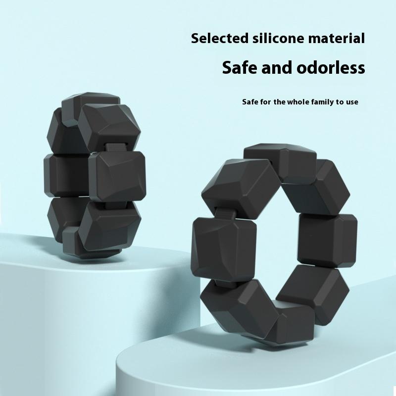 1Pair Yoga Fitness Exercise Wrist Weights Adjustable Ankle Wrist Protector Straps Gym Jogging Sports Weighted Wristband