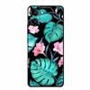 3D Тисненый Чехол Для Vivo iQOO Z10 Lite Чехол Для Телефона Coque Цветы Силиконовый Мягкий Задний Чехол Для Vivo Y29S Y29T Y19s GT 5G Чехол Funda