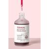 Гликолевая пилинг-сыворотка Toxheal Red, 100 мл, 4 шт.