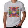 It’s always DeVito T-Shirt Aesthetic clothing summer clothes blacks men graphic t shirts