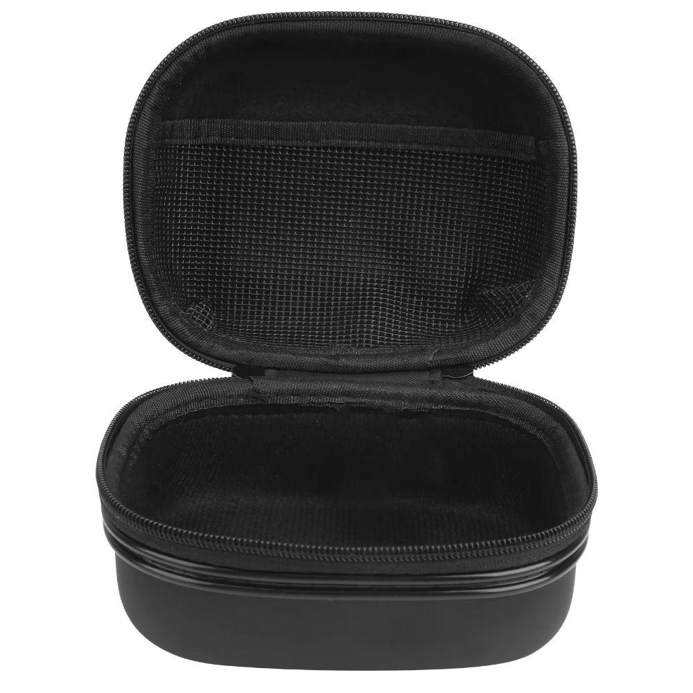 Waterproof Fishing Reel Bag Storage Case Fish Wheel Protector Spinning Reel Case  Outdoor Fishing