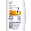 Шампунь Head & Shoulders от перхоти с корнем имбиря, 3 шт. (по 430 г)
