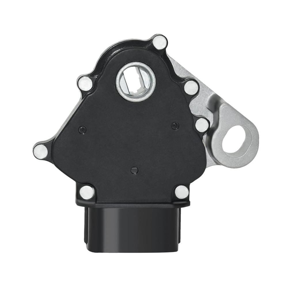 Neutral Safety Switch 84540-51010 For Toyota Tacoma 2000-2004 DLX SR5 2.7L 3.4L