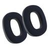 Амбушюры CoolingGel EarPads для наушников Bowers PX8PX7, шумоподавление