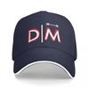 Унисекс Depeches Крутые Модные Кепки Кепки Бейсболки Snapback Кепки Шляпы Кепка Тракер Регулируемые Солнцезащитные Кепки Моющиеся