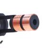 Generator Copper Head Generator Slip Ring Collector Ring For Cars Generator Head
