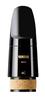 Bass Clarinet Mouthpiece BCL-4C