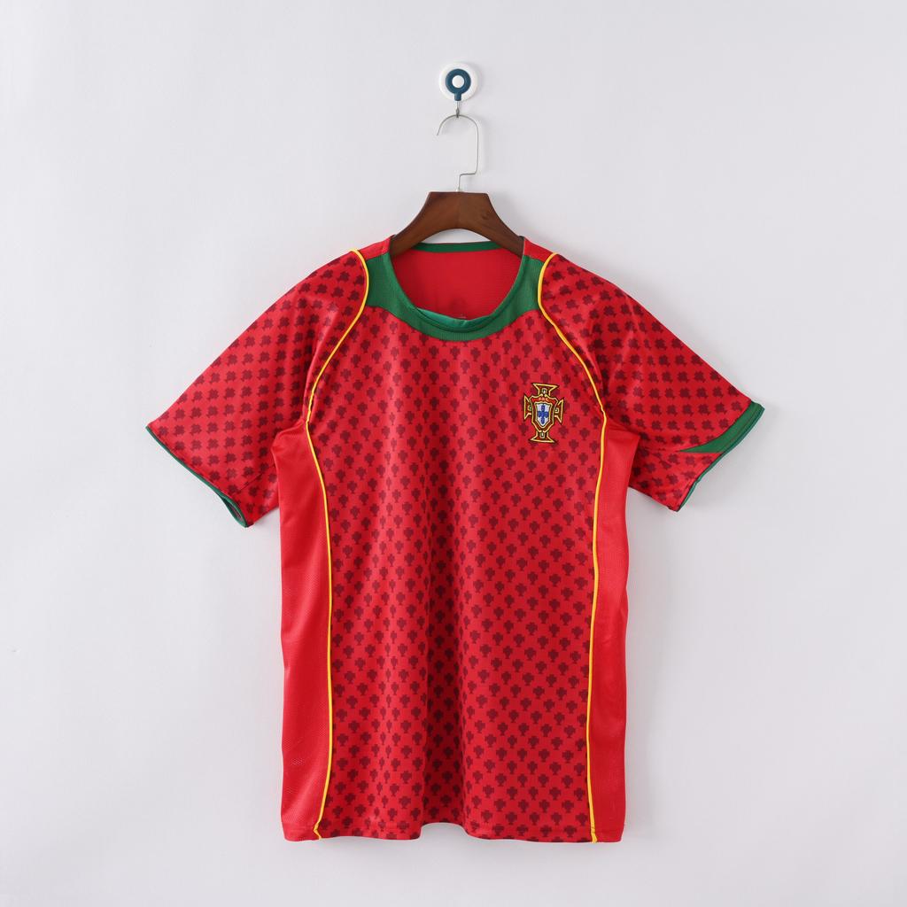 Retro Jerseys World Cup Commemorative Edition Mexico Spain Germany Argentina Netherlands Host Guest Football Uniforms