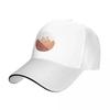 Faith Can Move Mountains Baseball Cap Thermal Visor Cosplay foam party Hat Christmas Hat Women Hats Unisexs