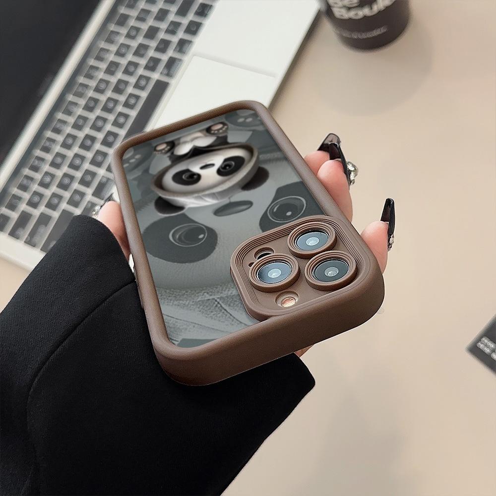 Чехол для телефона iPhone 11 13 12 14 15 16 Pro Max 7 8 Plus XR XS Max Samsung A55 S24 S23 A02S Redmi 9 13C 9A 10 A3 OPPO A15S A16 A17 A18 A38 A53 A54 A31