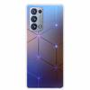 For OPPO Reno 6 Pro Plus 5G Case Reno6 Clear Marble Soft TPU Silicone Back Cover For OPPO Reno6 5G Phone Case Funda Bumper 6pro+