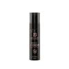 Lakyou Beauty Фиксатор макияжа Натуральный | Стойкость 16 часов | Спрей с Алоэ Вера и Витамином Е - 100 мл