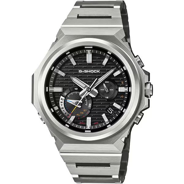 Casio G-SHOCK GST-B1000D-1AJF Прочные часы Япония НОВЫЕ Внутренняя версия Япония НОВЫЕ
