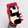 Чехол для Samsung Galaxy S10 S 10 Plus S10E Fundas Стильный Расписной Мягкий ТПУ Защита Задняя Крышка Для Samsung S10 S10+ Чехол для Телефона